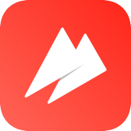 马拉马拉app v2.12.1