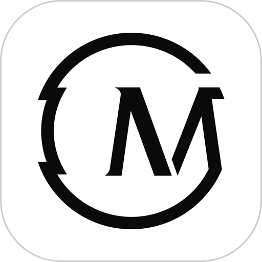 魔介商城app v5.20.1