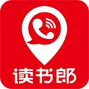 读书郎电话手表手机客户端 v4.7.8安卓版