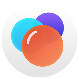 魅族游戏中心手机版 v11.0.0os