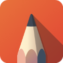 autodesk数字素描板(Autodesk SketchBook) v6.2.2安卓版
