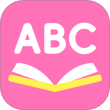 爱点学 v1.0.1
