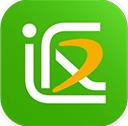 返利优选客户端 v9.67.0安卓版