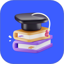 英语角天天练 v1.0.0