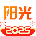 阳光车主 v7.2.6 最新版