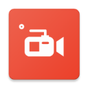 az录屏最新版本 v6.6.0 安卓最新版
