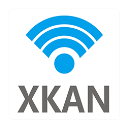 暴力WiFi密码修改器app v4.8.1安卓版