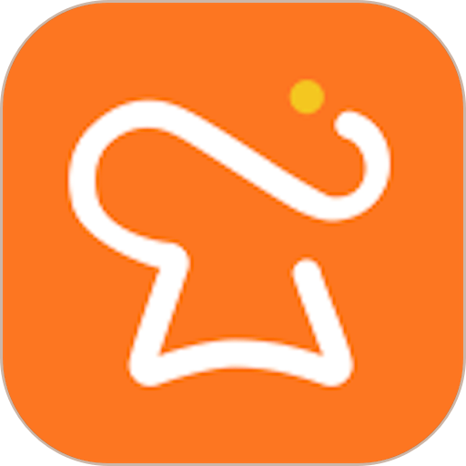 掌厨商城app v1.50.0