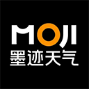 墨迹天气app v9.0912.02 官方安卓版