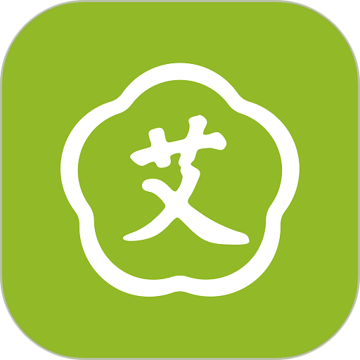 来艾 v4.9.2