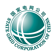 河南电力手机版客户端(网上国网) v3.1.7 安卓最新版