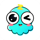 章鱼输入法 v6.2.3 安卓版