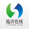 临沂在线 v3.3.1