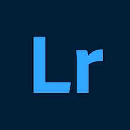 lightroom cc手机版 v10.4.1 安卓中文版
