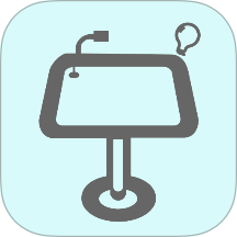 智慧课堂app v1.0.0