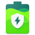 accubattery pro汉化正式版(电池检测) v2.1.6安卓中文版