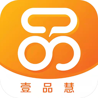 中燃慧生活app v6.0.36 安卓官方版