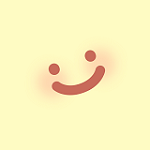 butter camera android(黄油相机) v10.27.1.10 安卓版