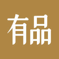 小米有品最新版 v5.32.1官方安卓版
