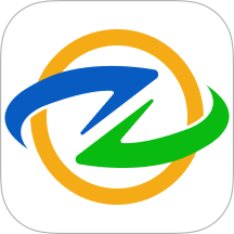 麦小菜 v1.1.3