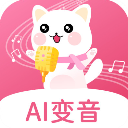 萌我语音包app v35.6最新版