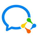 企业微信 v5.0.0 安卓版