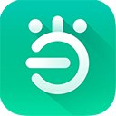 当当听书手机客户端(当当读书) v10.8.10 安卓版