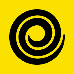 360影视大全最新版本app(着迷) v5.2.20 官方安卓版