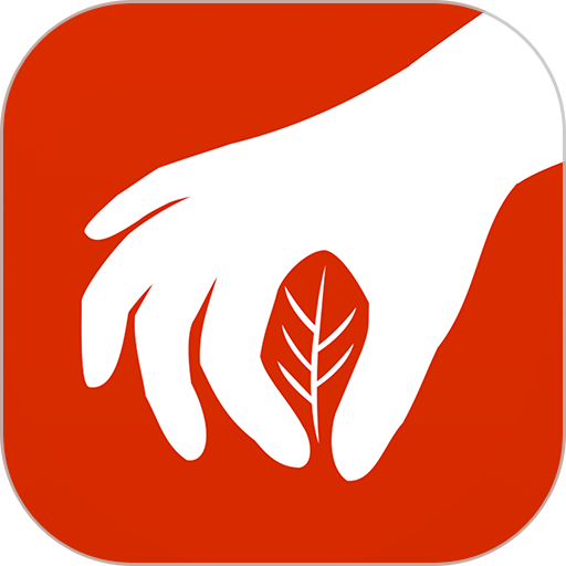 药采采 v2.5.4