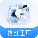格式工厂免费下载 v6.6.6 安卓版