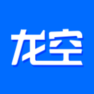 龙空论坛最新版 v1.16.0