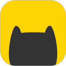 句苗岛 v3.4.7