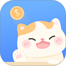 咪记账 v6.0