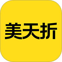 美天折 v1.0.3