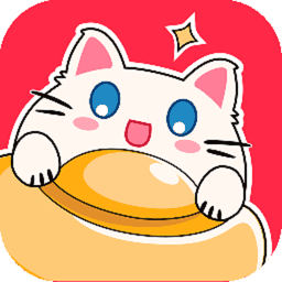 漫客栈免费版 v3.8.4