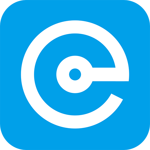 e代驾e代喝 v9.19.1 安卓版