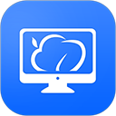 达龙云电脑app手机版 v5.9.9.7安卓版