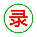 录入吧兼职 v3.36.00