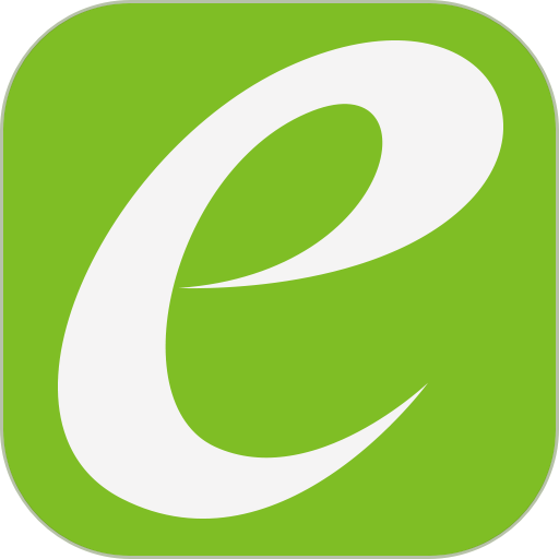 深圳ebus官方 v2.9.3 安卓版