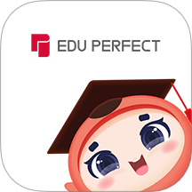 油葱学堂 v3.9.0