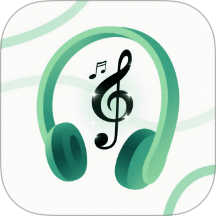 金曲之王app v1.5