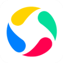 三星应用宝手机客户端 v9.0.4 安卓官方版