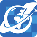 六寸地球最新版 v3.2.6安卓版