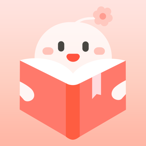 豆花阅读免费版 v10.18.0