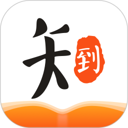智慧树教育平台 vP_Final_7.6.2