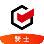 顺丰同城急送骑手版 v10.6.0.3最新版