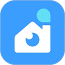 yoosee摄像头app v6.33 官方手机版