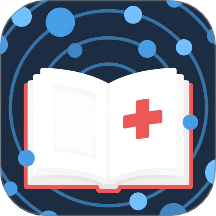 医学教育题库 v1.0.0