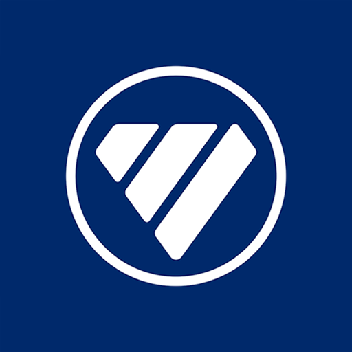 福田e家最新版本 v7.5.4 安卓版