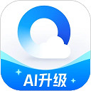 qq浏览器安卓版 v19.3.5.5065 安卓版